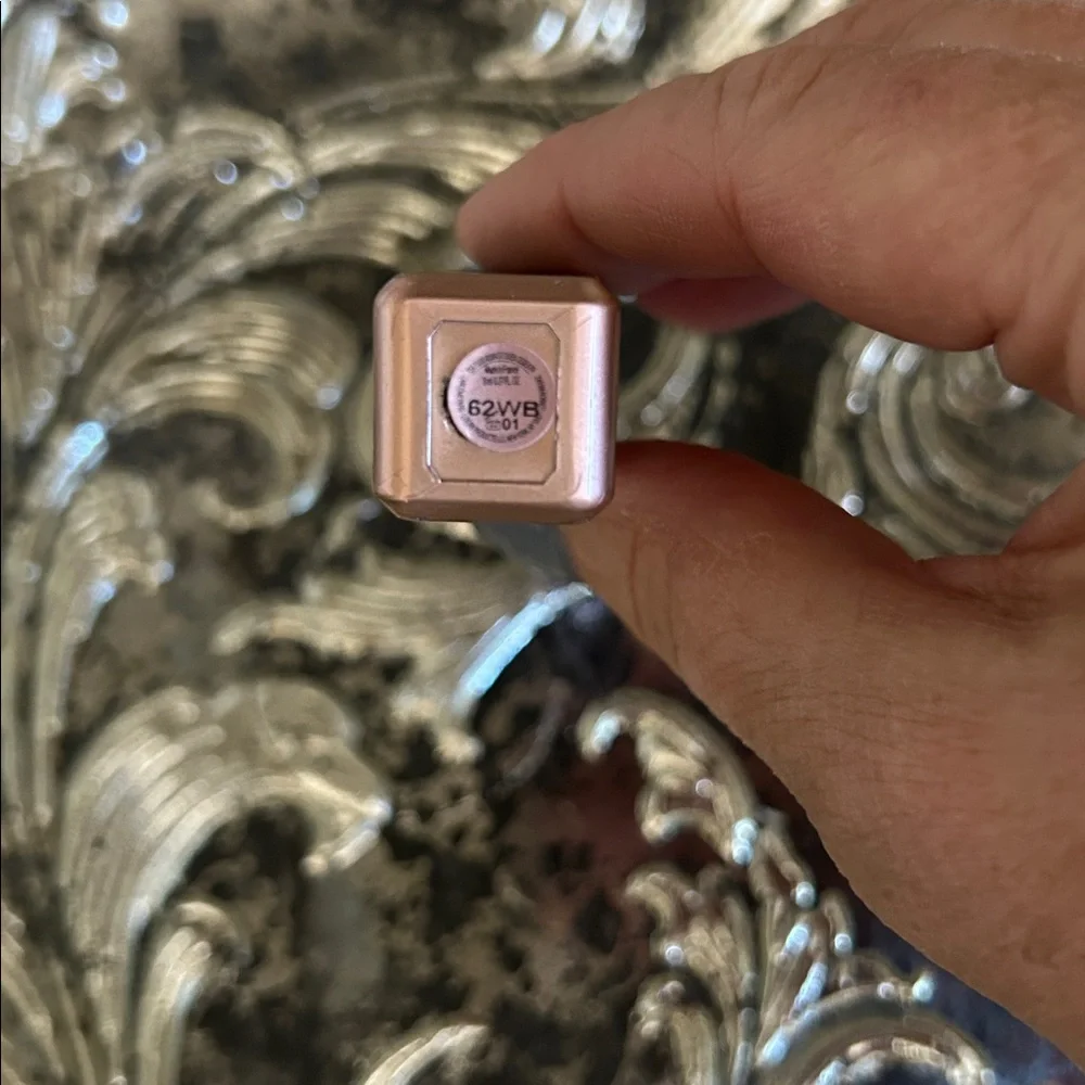 Lancôme Makeup Set